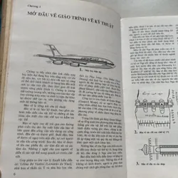 Vẽ kỹ thuật - 1986s 714758