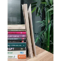 Ngôi nhà mồ oán khóc – Mộng Thư (Kiến Văn) 570921