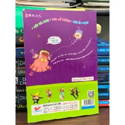 Lương Sơn Bá Chúc Anh Đài 7- Đồng Diệc Minh 693329