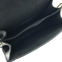 Túi đeo vai Louis Vuitton Epi Dauphine MINI M55964 - Hàng hiệu Chính hãng 801521