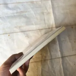 Gã Du Đãng Chúng Ta Đang Lùng Kiếm - Le Thi Diem Thuy 745417