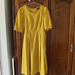Váy công sở, sai S lớn M nhỏ 1032557