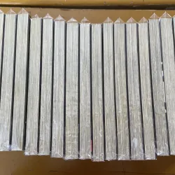 Liar Game trọn bộ  1002336