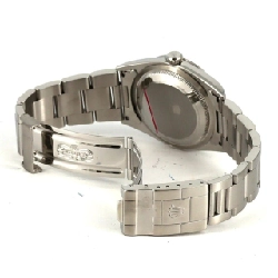 Đồng hồ Rolex Explorer I 14270 SS tự động A - Hàng hiệu chính hãng 881072