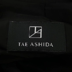 Chân váy TAE ASHIDA - Hàng hiệu Authentic 820216