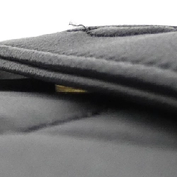 Túi xách vai Chanel AS1823 613085