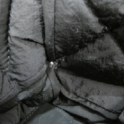 Bottega Veneta 628951 VBO81 Túi đeo vai - Hàng hiệu Chính hãng 767265