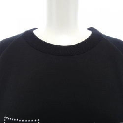 【Mã giảm giá】Louis Vuitton LOUIS VUITTON Áo khoác 642705