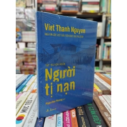 Người tị nạn 132193