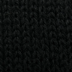 【Mã giảm giá】COMME des GARCONS ニット 645717