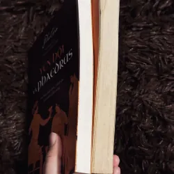 Combo Yến Hội + ngày cuối trong đời Socrates 756695