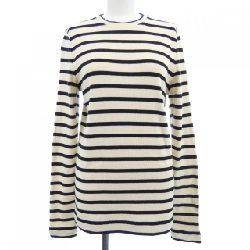 JIL SANDER+ JPPU707523WU24751821 Áo