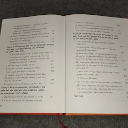 LỊCH SỬ SỞ CẢNH SÁT PHÒNG CHÁY VÀ CHỮA CHÁY THÀNH PHỐ HỒ CHÍ MINH (1975 - 2011) 701104