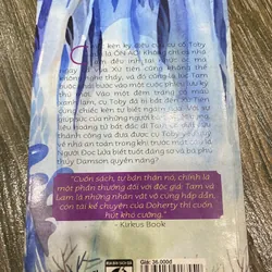 MẶC CẢ Ở XỨ TIÊN**TẶNG QUÀ 0Đ TUỲ CHỌN TRONG GÓC CỦA AN**FREESHIP 607101