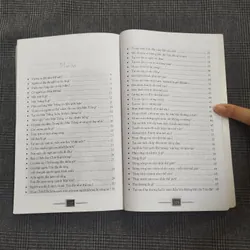 10 Vạn Câu Hỏi Vì Sao (tập 2) - NXB Văn Hoá-Thông Tin 689717