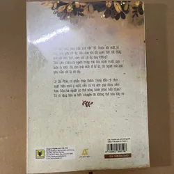 Câu chuyện mà anh không biết 563155