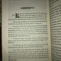 Tuyệt đỉnh cổ vật  604987