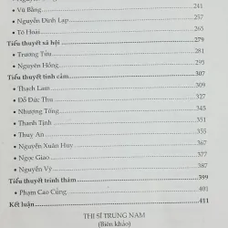 Tuyển tập Vũ Ngọc Phan 1033007