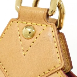 Túi xách vai Louis Vuitton Multicolor Ursula M40123 610296