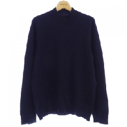 【Khuyến mãi】MALO Áo len