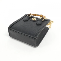 【Sản phẩm mới】Gucci DIANA 760251 DJ20G Túi 620346