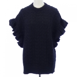 Hàng hiệu CYCLAS R04-15027 - Áo len