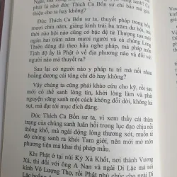 Bộ 3 cuốn Trí Hải Bích Liên tổng tập 704370