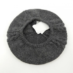 Mũ Y's - Hàng hiệu Chính hãng 834560