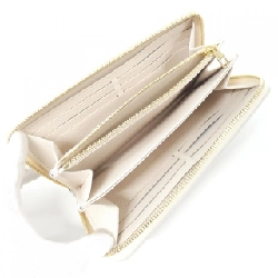 Ví Zippy Monogram Empreinte Louis Vuitton M83505 622627