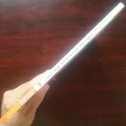 Chiến Lược Kinh Doanh Hiệu Quả - Strategy - Harvard Business Essentials 1029853