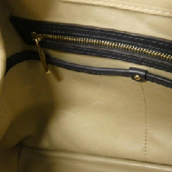 Túi Louis Vuitton Sac Louis 617326