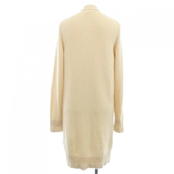 【Mã giảm giá】Áo cardigan dài HERMES 643847