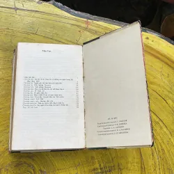 BỘ TỔNG THAM MƯU XÔ - VIẾT TRONG CHIẾN TRANH ( full hai quyển )- X. STÊMENCÔ 751473