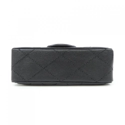 Burberry BURBERRY Strand 81112641 BAG - Hàng hiệu Chính hãng 831451