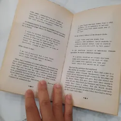 (English book) Code Orange  930934