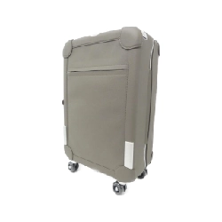 【Hàng chưa sử dụng】Túi xách kéo Hermes R.M.S 24L 082278CM 614324