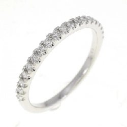 【Remake】Nhẫn kim cương PT 0.20CT