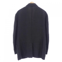 Áo khoác HERMES - Hàng hiệu Authentic 890820