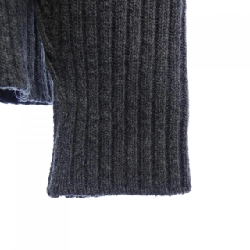 MARNI - Áo len - Hàng hiệu Chính hãng 816657