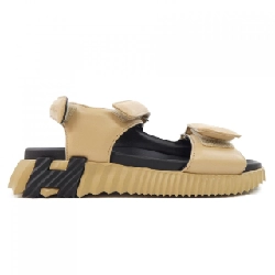 Giày sandal HERMES 242181Z - Hàng hiệu Authentic