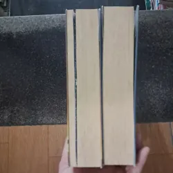 Mèo hoang-Đinh Mặc 1021265