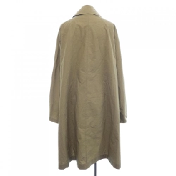 Áo khoác Traditionalweather.w - Hàng hiệu Authentic 812544