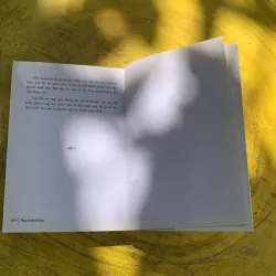 THÉP ĐÃ TÔI THẾ ĐẤY- NIKOLAI A. OSTROVSKY 782686