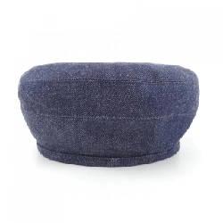 Mũ HERMES - Hàng hiệu Chính hãng 834589