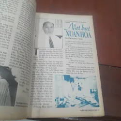 KIẾN THỨC NGÀY NAY số 270 ngày 20-1-1998 592649