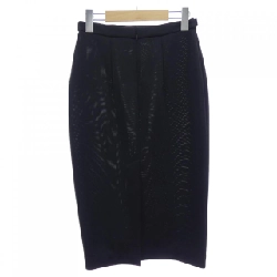 FENDI FQ7257 AGTS Váy - Hàng hiệu Chính hãng 814667