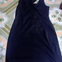 Hàng new tồn kho . 20 k /1 đầm 999216