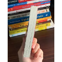 Thao túng tâm lý – Shannon Thomas, LCSW