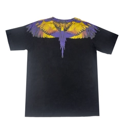 Áo Thun MARCELO BURLON 3 màu có size S,M,L,XL,2XL 301184