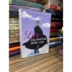 Liên và những giấc mơ - Đỗ Liên